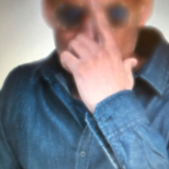 Accompagnatore gigolo Claud