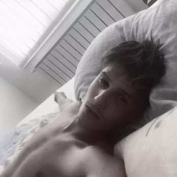 Accompagnatore gigolo Daniel69