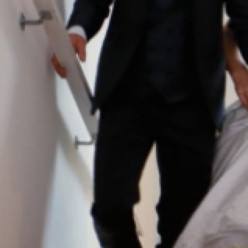 Accompagnatore gigolo Advviorel