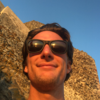 Accompagnatore gigolo Richigr