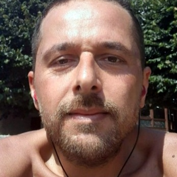 Accompagnatore gigolo Vincy