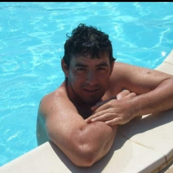 Accompagnatore gigolo Marcotigre