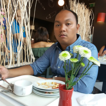 Accompagnatore gigolo Sexboypinoyescort