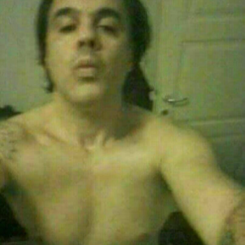 Accompagnatore gigolo Roberto75