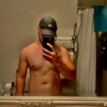 Accompagnatore gigolo Alex01