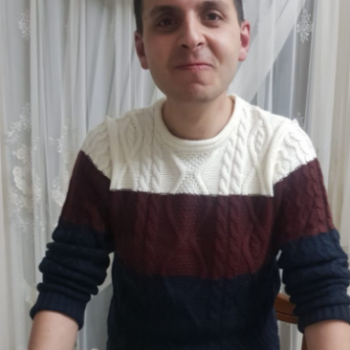 Accompagnatore gigolo Segaossa94