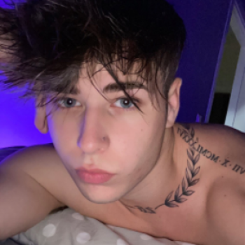 Accompagnatore gigolo Vicenzoservice