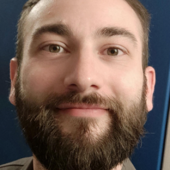 Accompagnatore gigolo Alepigna