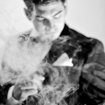 Accompagnatore gigolo Nik.Esor