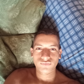 Accompagnatore gigolo Elnino21