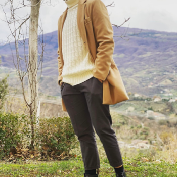 Accompagnatore gigolo Duncan