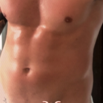 Accompagnatore gigolo Paolo17