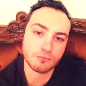 Accompagnatore gigolo Giuseppegigolo100