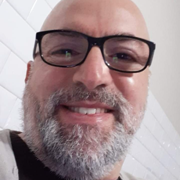 Accompagnatore gigolo Pisellone55