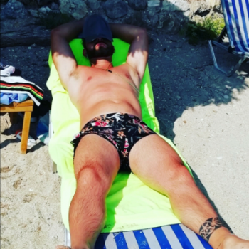 Accompagnatore gigolo Maxtex