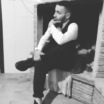 Accompagnatore gigolo Stalion00