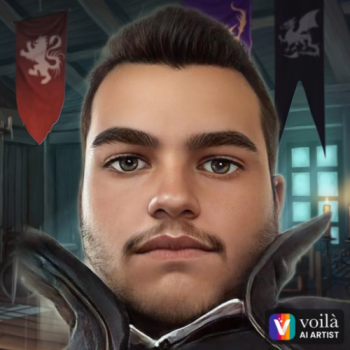Accompagnatore gigolo Chri8989