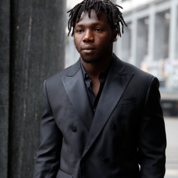 Accompagnatore gigolo Ous