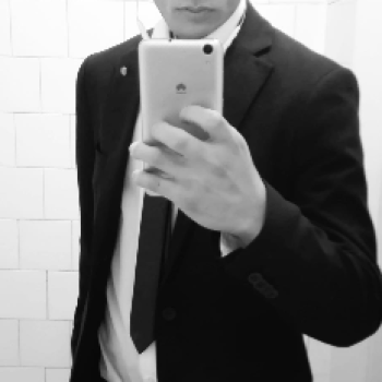 Accompagnatore gigolo Andreadolce