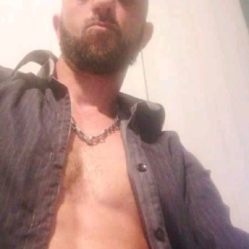 Accompagnatore gigolo Blackman85