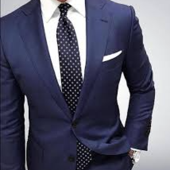 Accompagnatore gigolo Davis