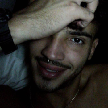 Accompagnatore gigolo Andreiu