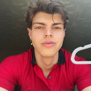 Accompagnatore gigolo Paolo05