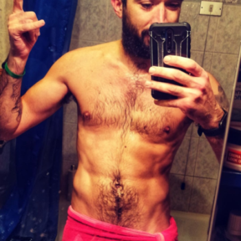 Accompagnatore gigolo Reth