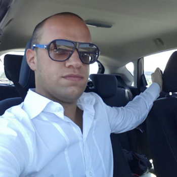 Accompagnatore gigolo Maxspeed