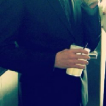 Accompagnatore gigolo Mattia