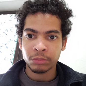 Accompagnatore gigolo Fuoco