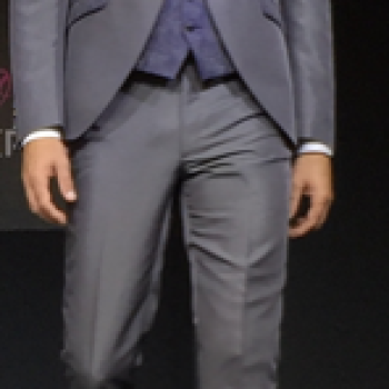 Accompagnatore gigolo Pier77