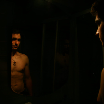 Accompagnatore gigolo Albertoghidini