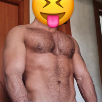 Accompagnatore gigolo Andreamessina