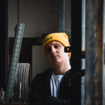 Accompagnatore gigolo Axel