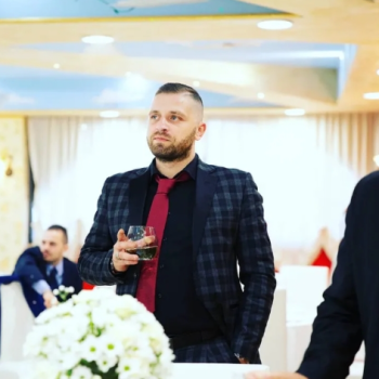 Accompagnatore gigolo Torres89