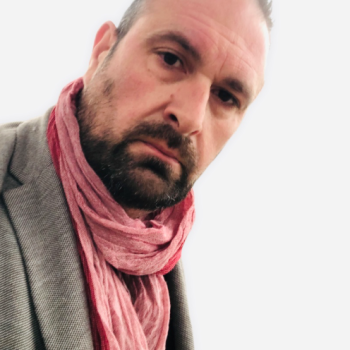 Accompagnatore gigolo Fabiotaglia