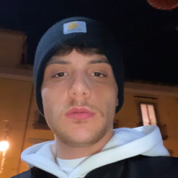 Accompagnatore gigolo Marioesp