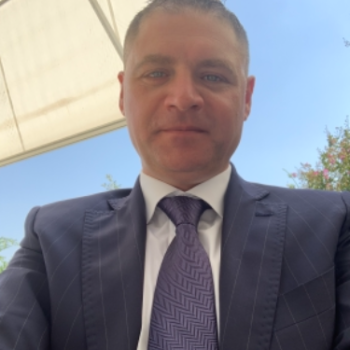 Accompagnatore gigolo Patatino69