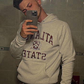 Accompagnatore gigolo Cicciox