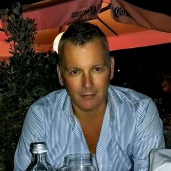 Accompagnatore gigolo Francesco.A