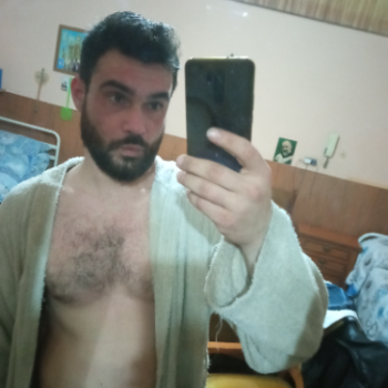 Accompagnatore gigolo Marcoxxx10