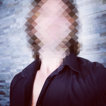 Accompagnatore gigolo Dantex