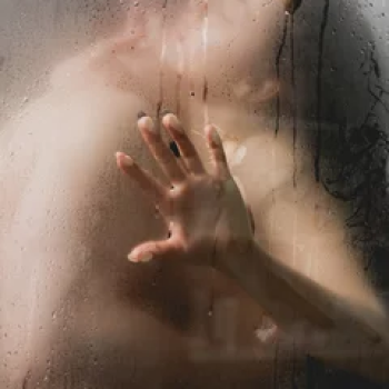 Accompagnatore gigolo Manel