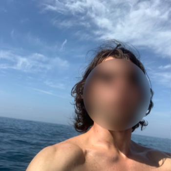 Accompagnatore gigolo Samu12