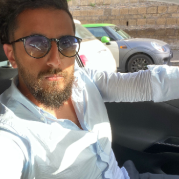 Accompagnatore gigolo Arabic19