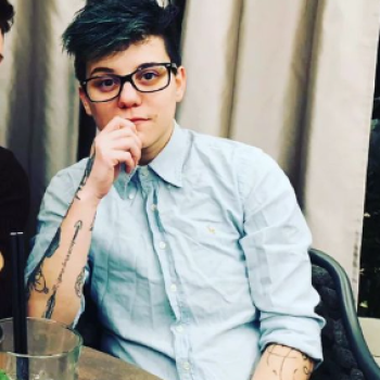 Accompagnatore gigolo Miguel