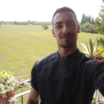 Accompagnatore gigolo Riccardoz3