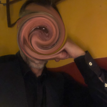 Accompagnatore gigolo Savi000