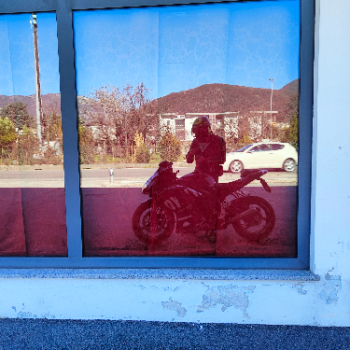 Accompagnatore gigolo Angelobianco